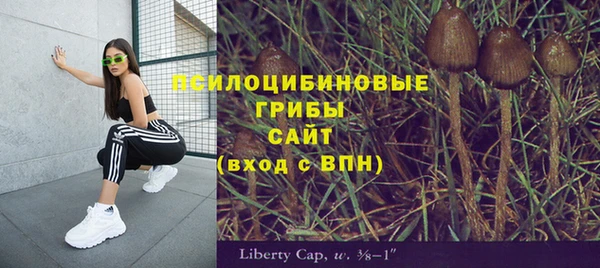 герыч Семикаракорск