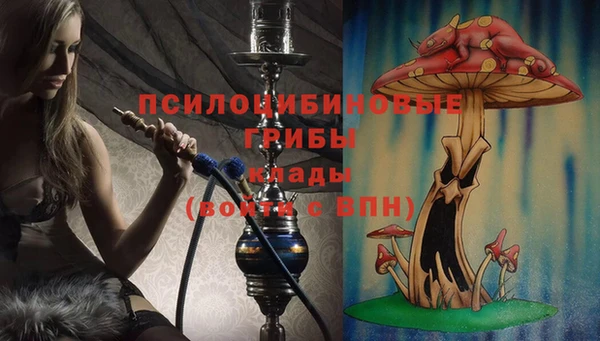 герыч Семикаракорск
